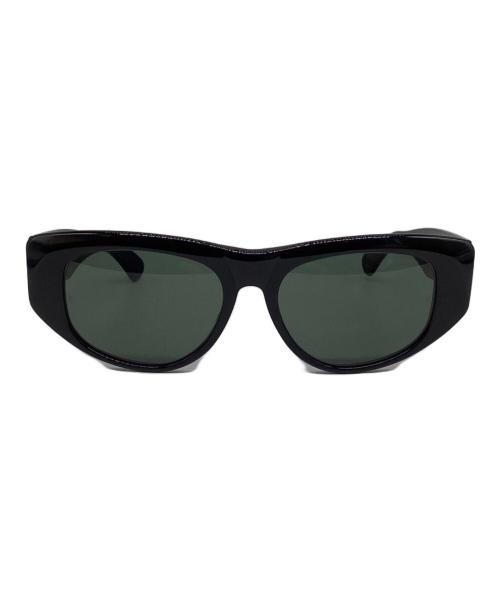 RAY-BAN（レイバン）RAY-BAN (レイバン) サングラス ブラックの古着・服飾アイテム