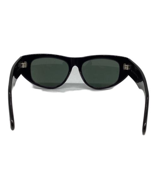 RAY-BAN（レイバン）RAY-BAN (レイバン) サングラス ブラックの古着・服飾アイテム