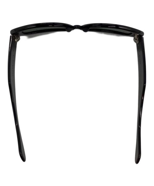 RAY-BAN（レイバン）RAY-BAN (レイバン) サングラス ブラックの古着・服飾アイテム