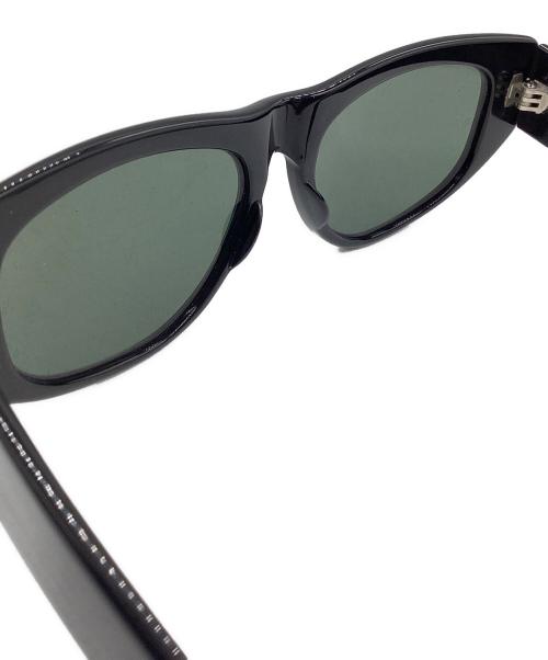 RAY-BAN（レイバン）RAY-BAN (レイバン) サングラス ブラックの古着・服飾アイテム