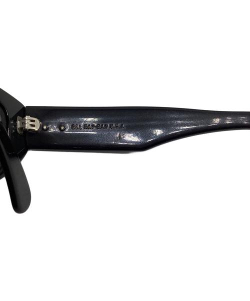 RAY-BAN（レイバン）RAY-BAN (レイバン) サングラス ブラックの古着・服飾アイテム