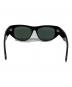 RAY-BANの古着・服飾アイテム：7000円