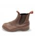 RED WING (レッドウィング) CHELSEA RANCHER ブラウン サイズ:28ｃｍ：15000円