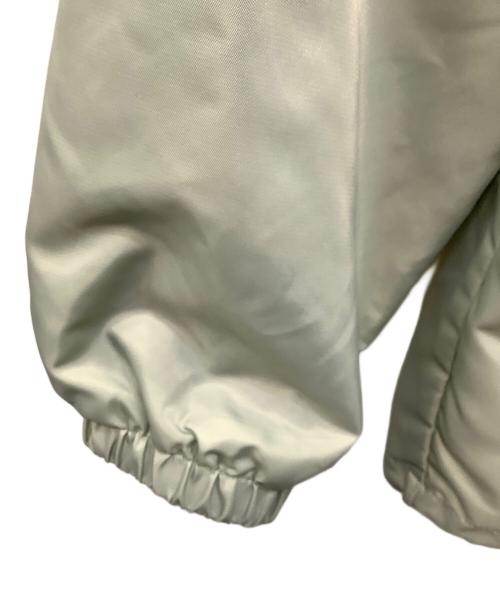 CAPTAINS HELM（キャプテンズヘルム）CAPTAINS HELM (キャプテンズヘルム) コーチジャケット グリーン サイズ:Ｌの古着・服飾アイテム