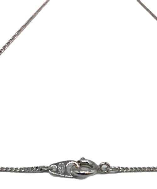 SIREN（サイレン）SIREN (サイレン) ネックレスの古着・服飾アイテム