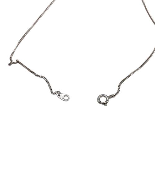 SIREN（サイレン）SIREN (サイレン) ネックレスの古着・服飾アイテム