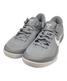 NIKE（ナイキ）の古着「スニーカー」｜ウルフグレー