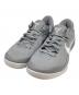 NIKE（ナイキ）の古着「スニーカー」｜ウルフグレー