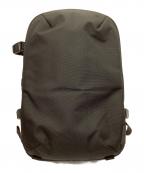 WEXLEYウェクスレイ）の古着「リュック」