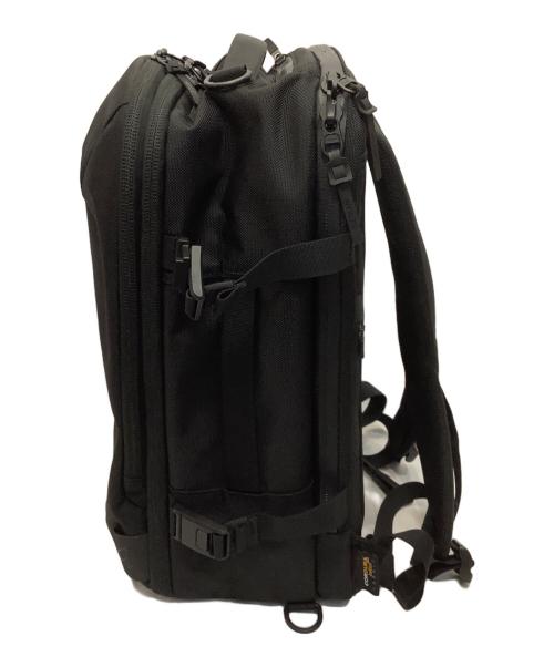 WEXLEY（ウェクスレイ）WEXLEY (ウェクスレイ) リュックの古着・服飾アイテム