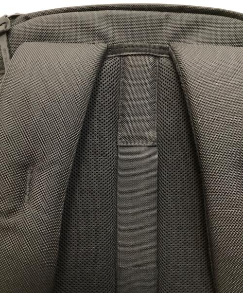 WEXLEY（ウェクスレイ）WEXLEY (ウェクスレイ) リュックの古着・服飾アイテム