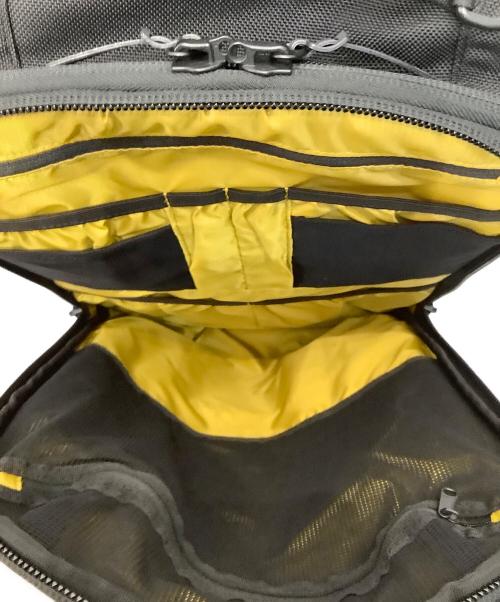 WEXLEY（ウェクスレイ）WEXLEY (ウェクスレイ) リュックの古着・服飾アイテム