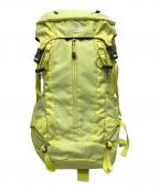 THE NORTH FACEザ ノース フェイス）の古着「リュック」