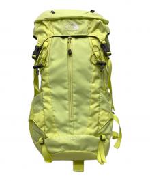 THE NORTH FACE（ザ ノース フェイス）の古着「リュック」