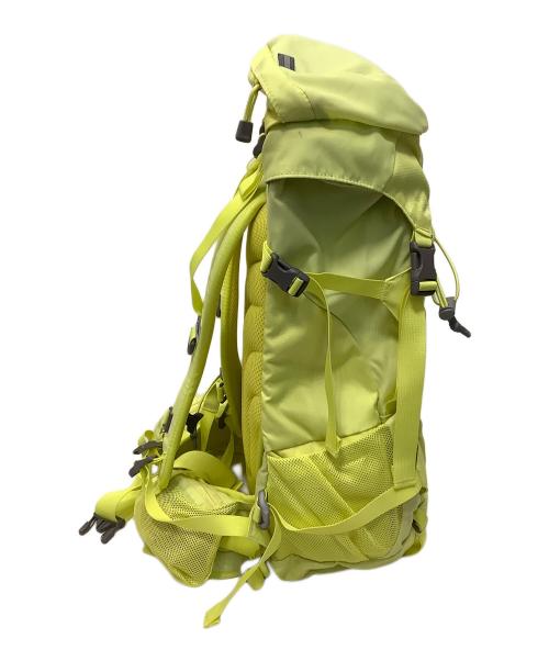 THE NORTH FACE（ザ ノース フェイス）THE NORTH FACE (ザ ノース フェイス) リュック サイズ:Ｌの古着・服飾アイテム