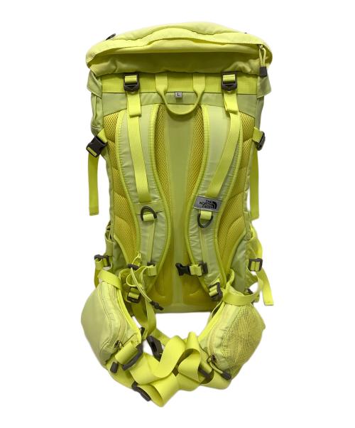 THE NORTH FACE（ザ ノース フェイス）THE NORTH FACE (ザ ノース フェイス) リュック サイズ:Ｌの古着・服飾アイテム