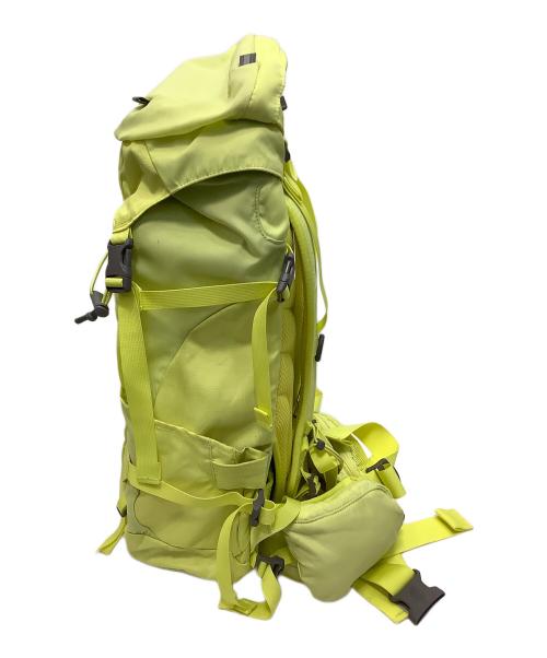 THE NORTH FACE（ザ ノース フェイス）THE NORTH FACE (ザ ノース フェイス) リュック サイズ:Ｌの古着・服飾アイテム