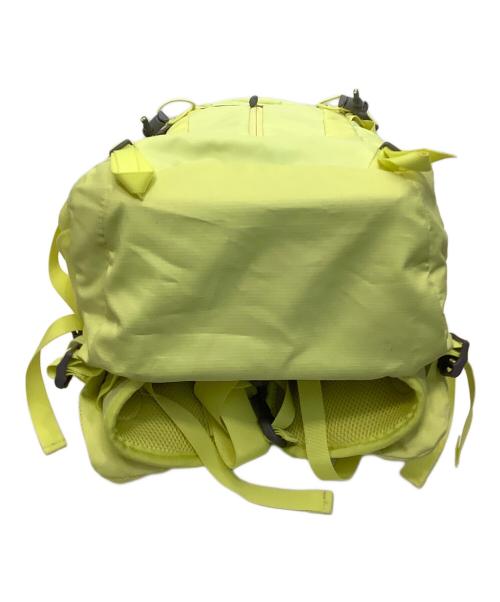 THE NORTH FACE（ザ ノース フェイス）THE NORTH FACE (ザ ノース フェイス) リュック サイズ:Ｌの古着・服飾アイテム