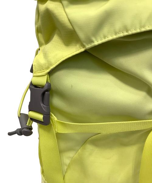 THE NORTH FACE（ザ ノース フェイス）THE NORTH FACE (ザ ノース フェイス) リュック サイズ:Ｌの古着・服飾アイテム