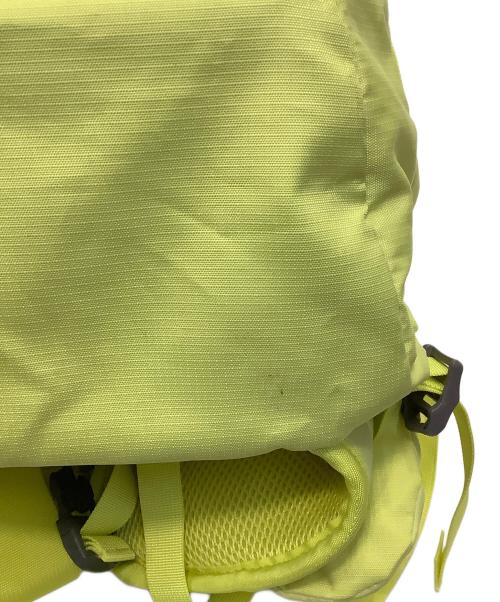 THE NORTH FACE（ザ ノース フェイス）THE NORTH FACE (ザ ノース フェイス) リュック サイズ:Ｌの古着・服飾アイテム