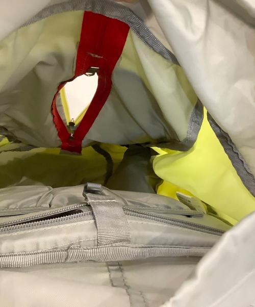 THE NORTH FACE（ザ ノース フェイス）THE NORTH FACE (ザ ノース フェイス) リュック サイズ:Ｌの古着・服飾アイテム