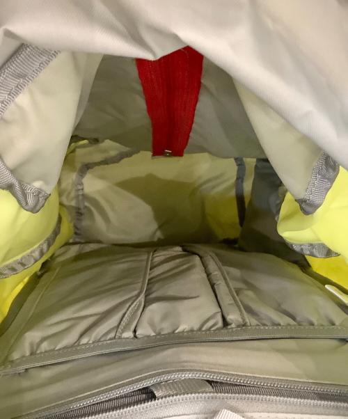 THE NORTH FACE（ザ ノース フェイス）THE NORTH FACE (ザ ノース フェイス) リュック サイズ:Ｌの古着・服飾アイテム