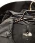 中古・古着 THE NORTH FACE (ザ ノース フェイス) マウンテンライトジャケット ブラック サイズ:Ｌ 未使用品：30000円