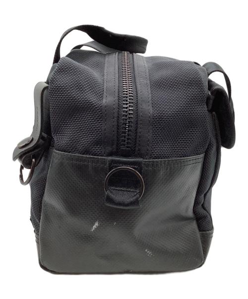 PORTER（ポーター）PORTER (ポーター) ツールボックス ブラックの古着・服飾アイテム