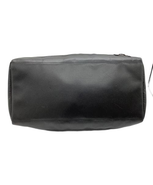 PORTER（ポーター）PORTER (ポーター) ツールボックス ブラックの古着・服飾アイテム