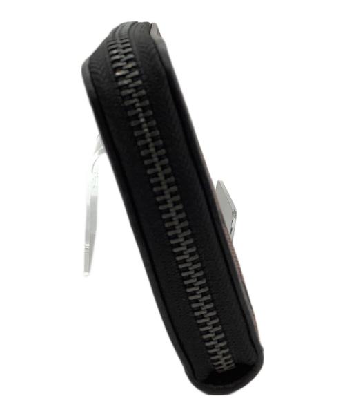 COACH（コーチ）COACH (コーチ) 長財布の古着・服飾アイテム