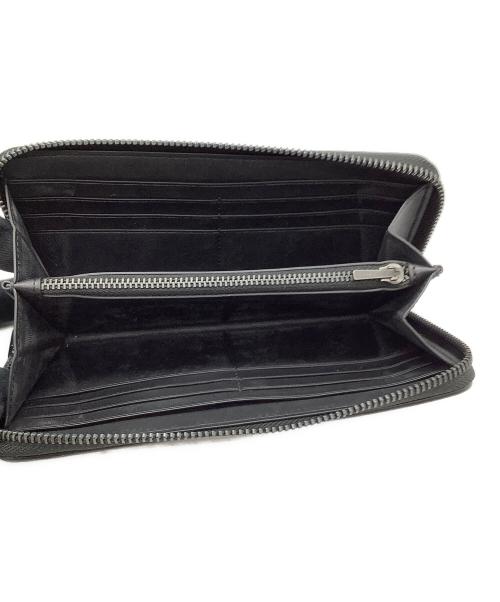 COACH（コーチ）COACH (コーチ) 長財布の古着・服飾アイテム