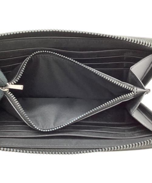 COACH（コーチ）COACH (コーチ) 長財布の古着・服飾アイテム