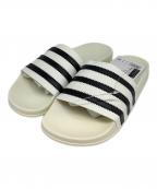 adidas×Fear Of Godアディダス×フィア・オブ・ゴッド）の古着「サンダル」