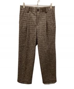 中古・古着通販】GIORGIO ARMANI STAFF (ジョルジョアルマーニスタッフ