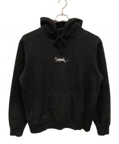 中古・古着通販】SUPREME (シュプリーム) Duck Down Records (ダック