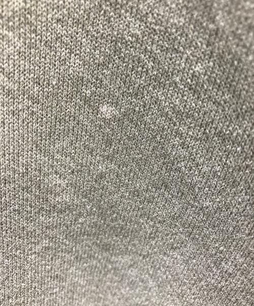 古着（フルギ）古着 (フルギ) USMC スウェット オリーブ サイズ:不明の古着・服飾アイテム