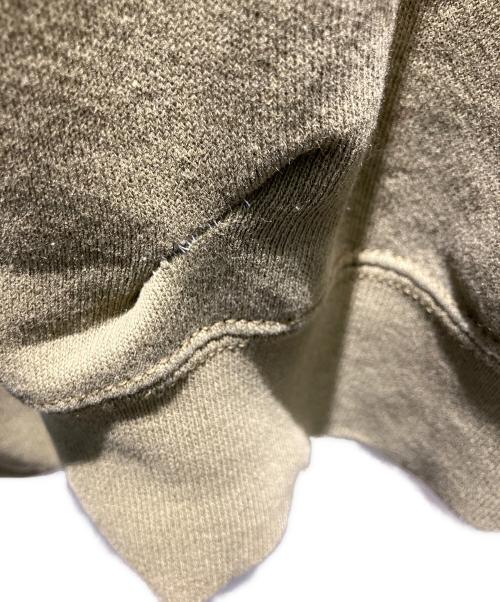 古着（フルギ）古着 (フルギ) USMC スウェット オリーブ サイズ:不明の古着・服飾アイテム