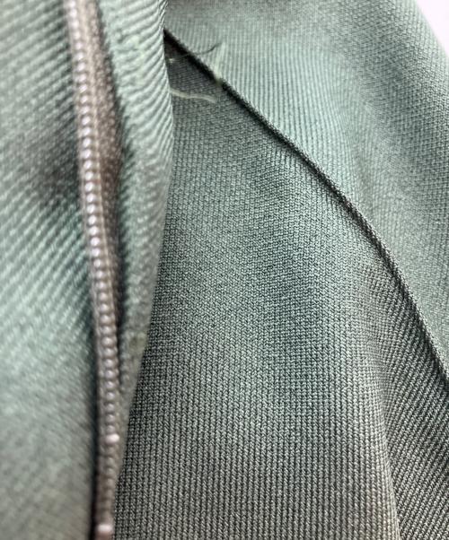 SASQUATCHfabrix.（サスクワッチファブリックス）SASQUATCHfabrix. (サスクワッチファブリックス) パンツ グリーン サイズ:Ｌの古着・服飾アイテム
