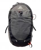 GREGORYグレゴリー）の古着「バックパック」