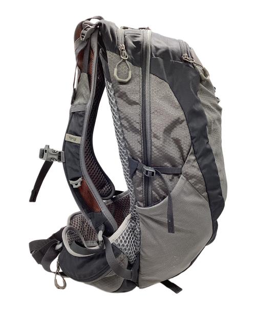 GREGORY（グレゴリー）GREGORY (グレゴリー) バックパックの古着・服飾アイテム