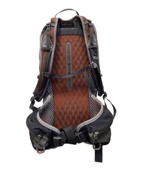 GREGORY（グレゴリー）GREGORY (グレゴリー) バックパックの古着・服飾アイテム