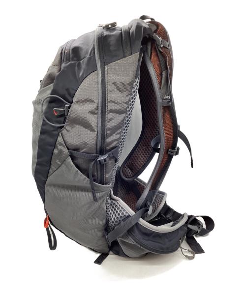 GREGORY（グレゴリー）GREGORY (グレゴリー) バックパックの古着・服飾アイテム