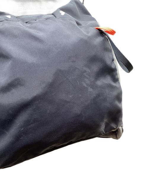 GREGORY（グレゴリー）GREGORY (グレゴリー) バックパックの古着・服飾アイテム