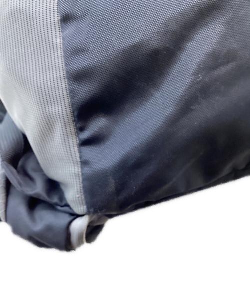 GREGORY（グレゴリー）GREGORY (グレゴリー) バックパックの古着・服飾アイテム