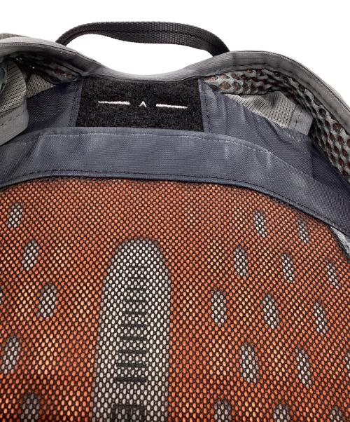 GREGORY（グレゴリー）GREGORY (グレゴリー) バックパックの古着・服飾アイテム