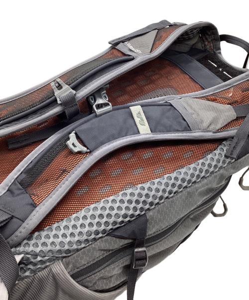 GREGORY（グレゴリー）GREGORY (グレゴリー) バックパックの古着・服飾アイテム