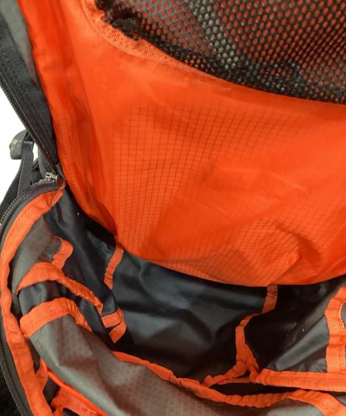 GREGORY（グレゴリー）GREGORY (グレゴリー) バックパックの古着・服飾アイテム