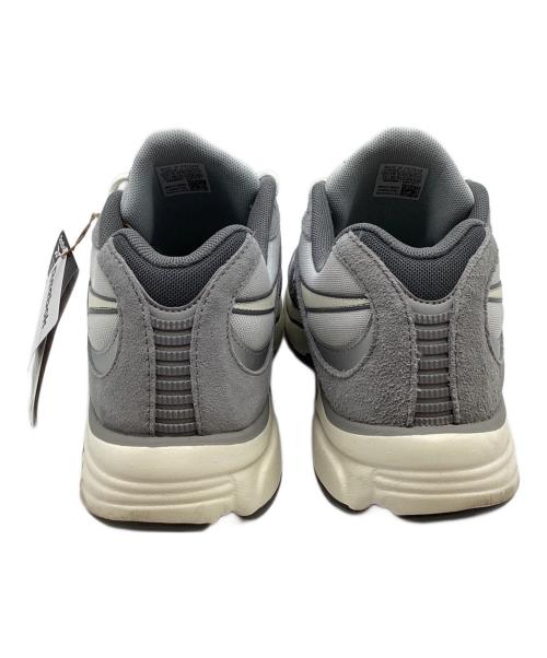 REEBOK（リーボック）REEBOK (リーボック) スニーカー グレー サイズ:29の古着・服飾アイテム