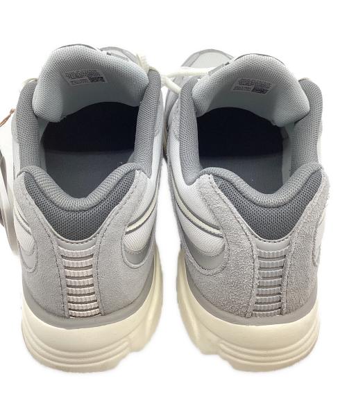 REEBOK（リーボック）REEBOK (リーボック) スニーカー グレー サイズ:29の古着・服飾アイテム