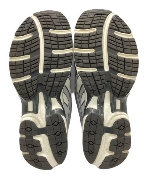 REEBOK（リーボック）REEBOK (リーボック) スニーカー グレー サイズ:29の古着・服飾アイテム